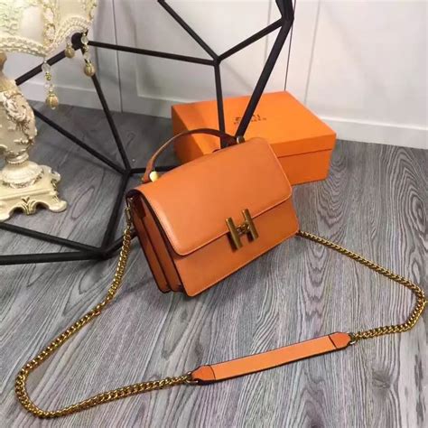 how much is hermes crossbody bag|hermes crossbody handbags for women.